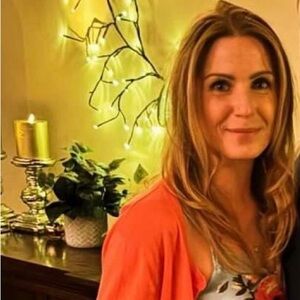 Meet your Posher, Badash